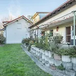Sonnenschein Daire