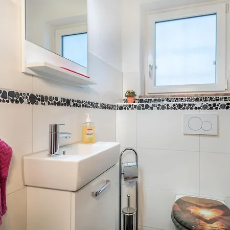 Sonnenschein לנגנרגן