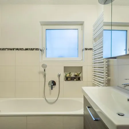 Sonnenschein * לנגנרגן