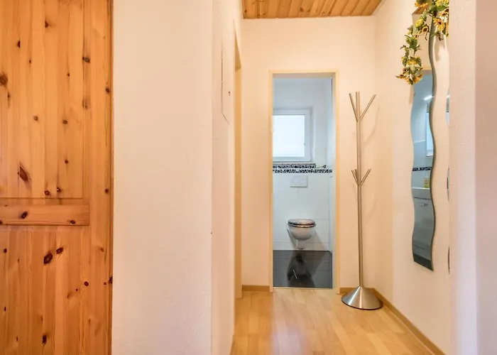 Sonnenschein * Langenargen